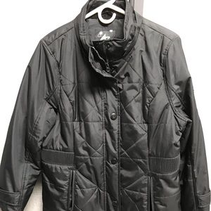 Athletech xl jacket